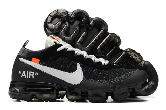 the 10 men air vapormax FK shoes 2023-2-18-003